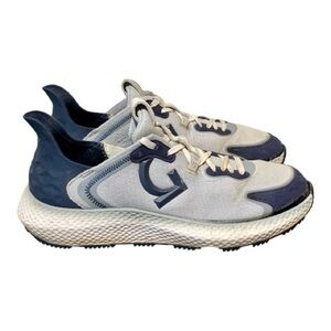 Men’s G/Fore MG4X2 Hybrid Golf Shoes #G4F21EF40 Size 11